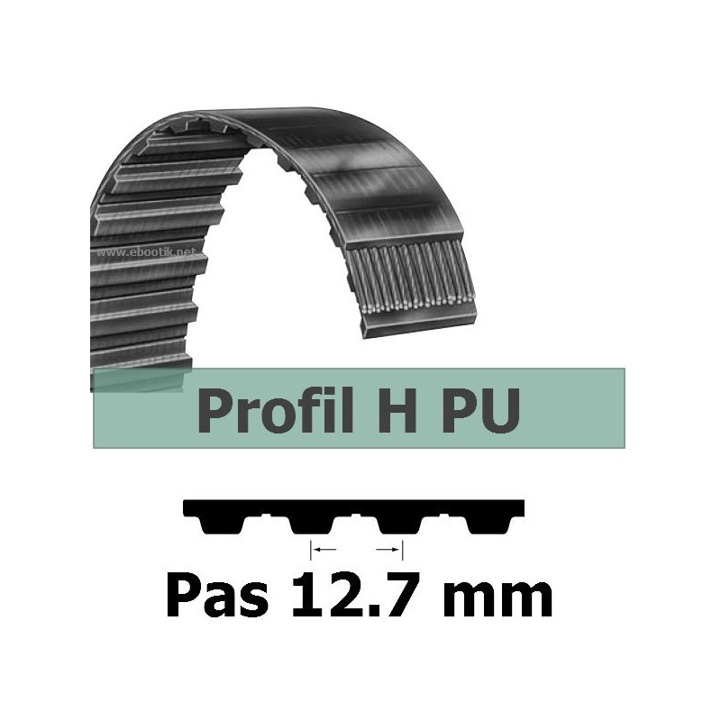 240H150 PU 240H150 PU