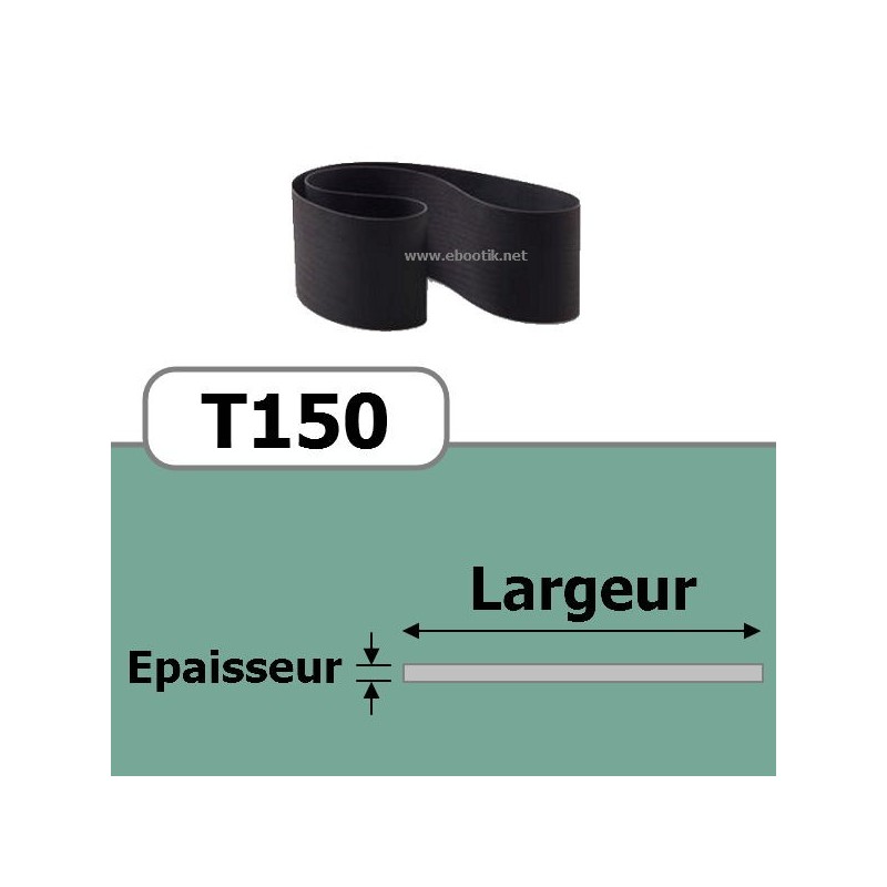 T150/1280x20-HF150/1280x20