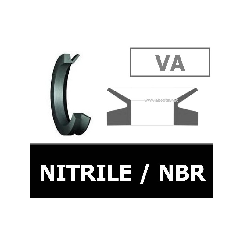 VA0012 NBR