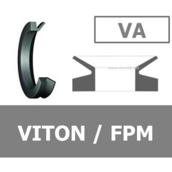 VA0005 FPM