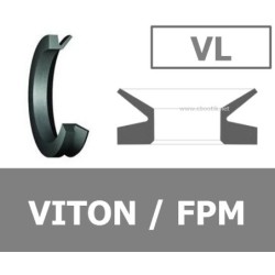 VL0170 FPM