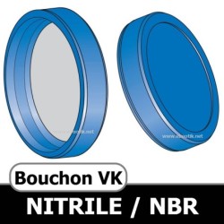 VK200x13 NBR