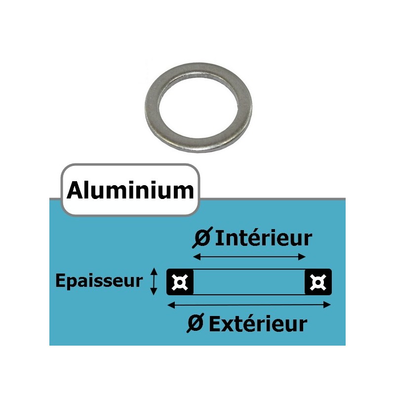 8.00x14.00x1.00 RDL AL 8.00x14.00x1.00 RDL AL