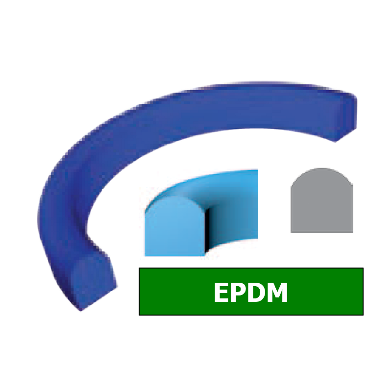HS10/54x64x5-DN50 EPDM HS10/54x64x5-DN50 EPDM