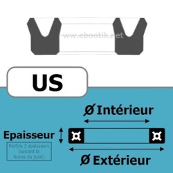 67X77X12 US594