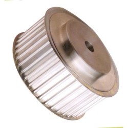 144-8M20 ACIER