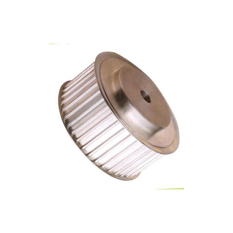 144-8M20 ACIER 144-8M20 ACIER