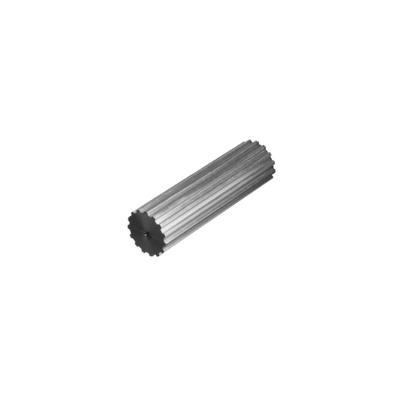 14-L x160 mm ACIER 14-L x160 mm ACIER