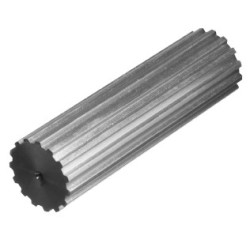 26-L x160 mm ACIER