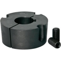 4545-60