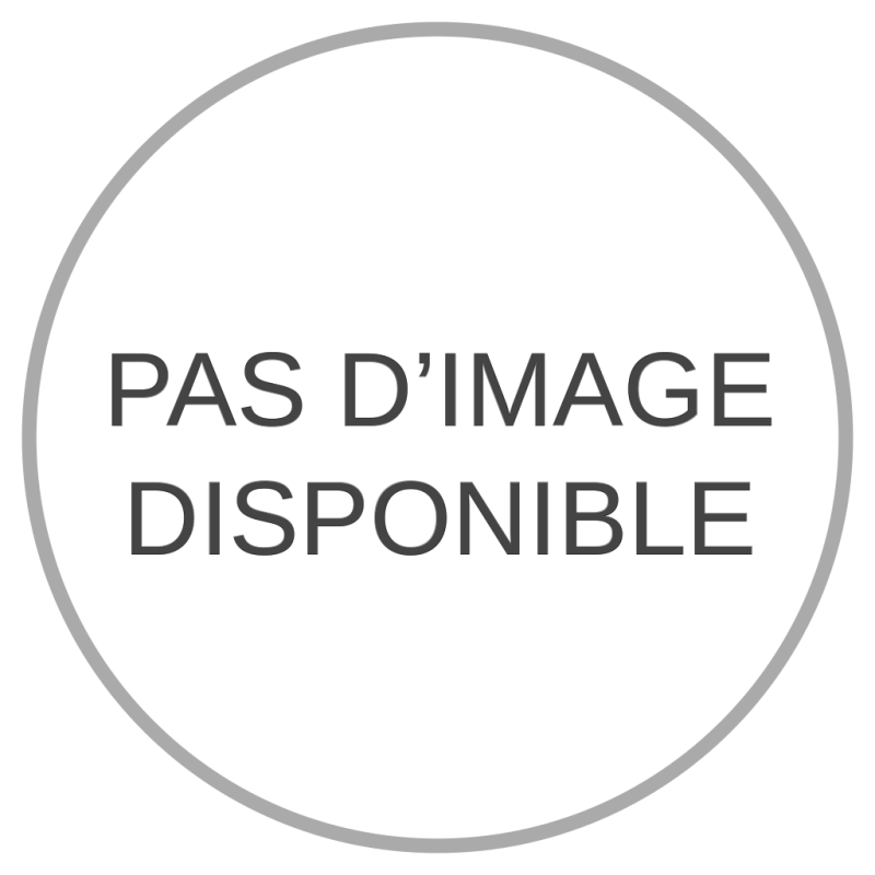 6305-2RS