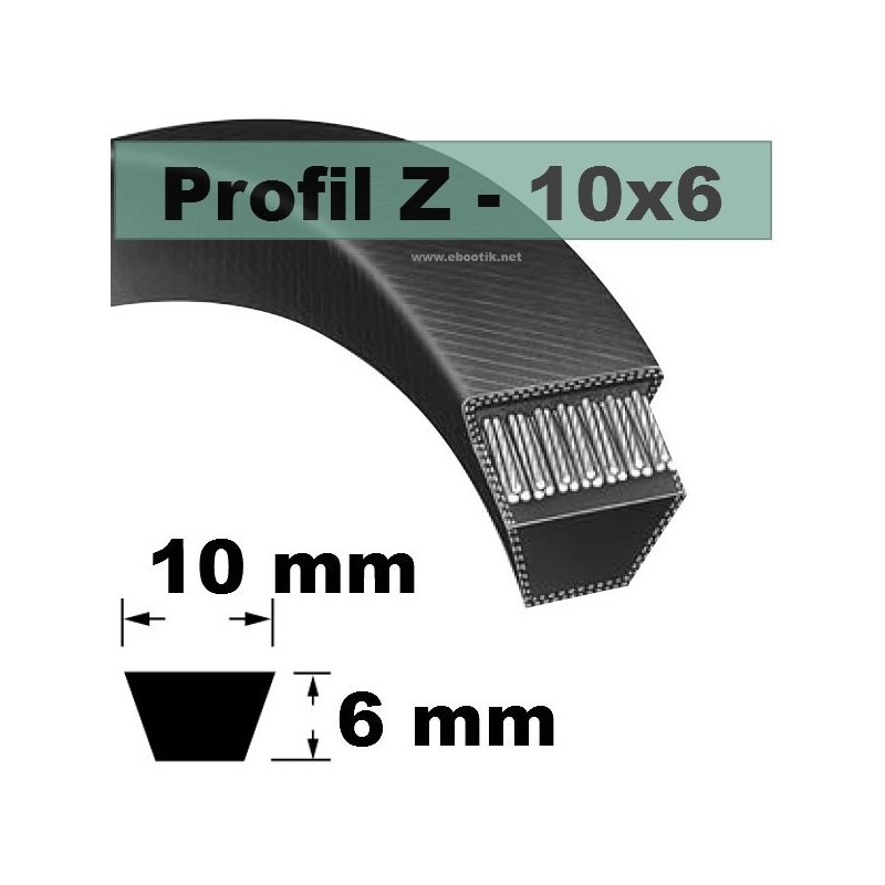 Z29 1/2 - 1000750 Z29 1/2 - 1000750