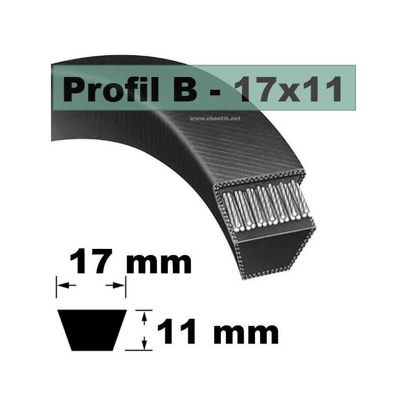 B103 - 1702616
