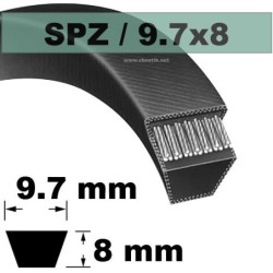 SPZ1237