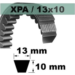 XPA1207