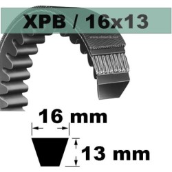 XPB1525