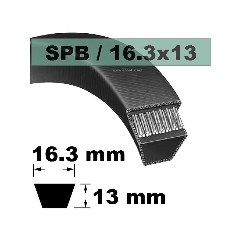 SPB2120