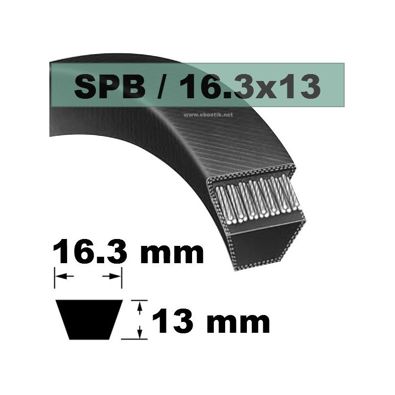 SPB2280
