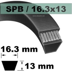 SPB4820